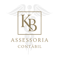 KB Assessoria Contábil