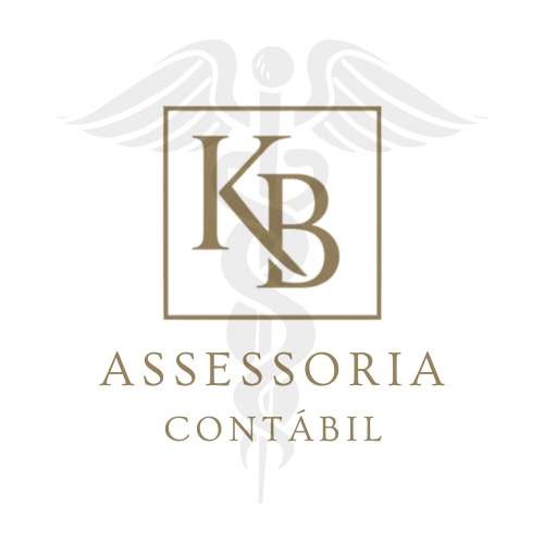 KB Assessoria Contábil
